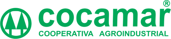 Cocamar