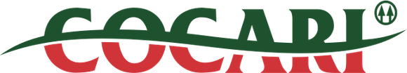 Cocari