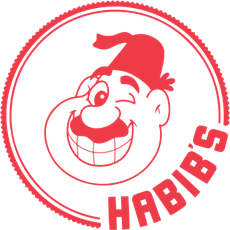Habibs