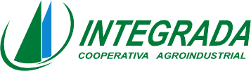 Integrada