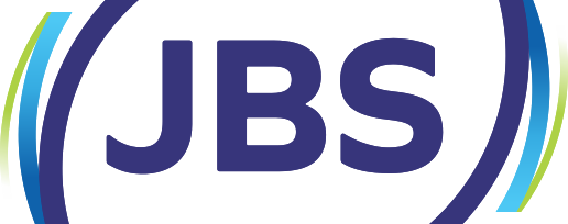 Jbs