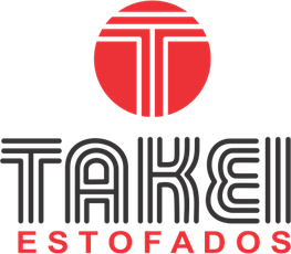 Takei